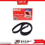 98-03 Timing Belt For Daewoo Isuzu Amigo 2.2L L4 Dohc 16V Dnj TB319. Fixed Price $22.99.