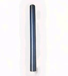 Straight Silicone Radiator Coolant Hose Id 2.75" 35" Long Purosil 70-275 4-PLY. Fixed Price $32.50.