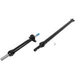 936-558 4WD Rear Prop Drive Shaft For Chevrolet Silverado 1500 2007 GMT800 Body. Fixed Price $369.92.