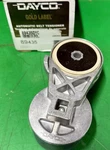 New Dayco 89435 Drive Belt Tensioner Assembly D1186-2605 49550 38537 3401041. Fixed Price $149.99.