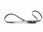 5040405 Dayco Poly Cog Serpentine Belt Made Canada Free Shipping. Fixed Price $13.01.