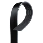 Gates K100586 Micro-v V-ribbed Belt. Fixed Price $40.95.