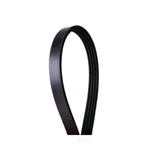 Serpentine Belt Fvp 940K4. Fixed Price $16.50.