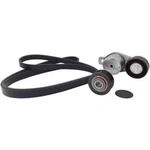 38185K Gates Timing Chain Set Kit New For Town Country Dodge Grand Caravan. Fixed Price $197.64.