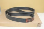 (1) Gates Hi-power Ii Powerband Belt 3/B90 9093-3090 New. Fixed Price $59.95.