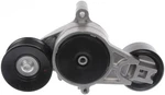 Dorman 419-001 Automatic Belt (tensioner Only). Fixed Price $119.95.