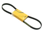 Continental Contitech Serpentine Belt 11287636376 Bmw X5 740IL 840CI 540IT. Fixed Price $21.18.