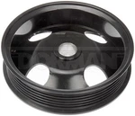 Dorman 300-398 Power Steering Pump Pulley. Fixed Price $35.96.
