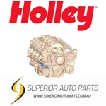 Holley Low-mount Ls Drive System (a/c) W/ Sanden SD7 Compressor-passen 20-160BK. Fixed Price $1407.97.
