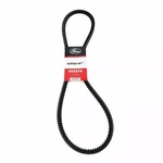 Gates 5VX570 Super Hc Notched Section Belt - 5/8" 57". Fixed Price $22.00.