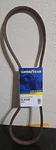 New Goodyear Lawn & Garden Belt 5LK540, BK51, 54" Long. Fixed Price $24.99.