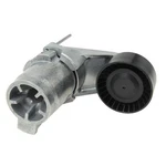 Oe Plus 0011018453. Fixed Price $101.28.