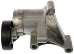 Dorman 419-119 Automatic Belt (tensioner Only). Fixed Price $76.95.