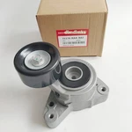 31170-RAA-A02 Serpentine Drive Belt Automatic Tensioner For Honda Acura New. Fixed Price $62.00.