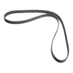 Genuine Honda 2003-2005 Accord Element Serpentine Belt 31110-RAA-A03. Fixed Price $51.34.