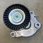 Ina Accessory Drive Belt Tensioner 272-200-02-70 For Mercedes-benz 2005-2015. Fixed Price $70.36.