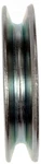 Dorman 419-689 Idler (pulley Only) For 11-15 Nissan Frontier. Fixed Price $68.95.