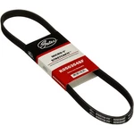 K050354SF Gates Serpentine Belt Passenger Right Side Hand For Ram 2500 3500. Fixed Price $63.21.