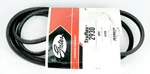 Gates Truflex Fhp Low Horse-power V-belt 1/2IN 93IN 38 Degree Part Number 2930. Fixed Price $24.48.