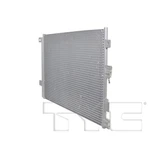 Tyc A/c Condenser For XT5, XT6, Blazer, Acadia 30226. Fixed Price $109.76.