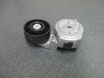 Dayco 89219 Automatic Belt Tensioner Fits Dodge W350/250,D250/350, 2500/3500,NEW. Fixed Price $34.97.