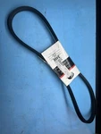 Accessory Drive Belt Gates 3460. Fixed Price $8.54.