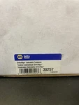 Napa Gates Belt Drive Tensioner Steel Smooth/backside 38257. Fixed Price $65.00.