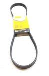 6 Pk 1504 Continental Contitech V-belt Multi. Fixed Price $23.95.