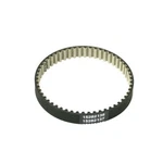 Febi 36227 Drive Belt For Vw Audi A4 Quattro Volkswagen Eos A5 Tiguan Cc Allroad. Fixed Price $41.58.