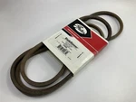 Gates 6765BR Bladerunner Power Equipment Drive Belt, 1/2" X 97-13/16". Fixed Price $31.49.