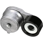 Gates 38541 Fleet Runner Heavy Duty Automatic Belt Drive Tensioner. Fixed Price $207.48.