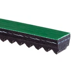 Gates Powerated V-belt. Fixed Price $51.12.