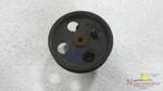 2009 Dodge Journey Power Steering Pump. Fixed Price $65.00.