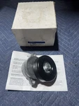Saturn SL1 1991-2002 Acdelco Professional Drive Belt Tensioner Assembly 88909602. Fixed Price $99.99.