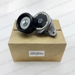 Belt Tensioner Pulley For Toyota Lexus Tundra LX570 Serpentine 16620-0S012 Oem. Fixed Price $69.79.