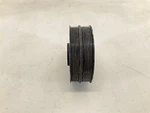 11-18 Audi Q7 3.0L Engine Harmonic Balancer Crankshaft Pulley. Fixed Price $139.99.