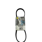 Oem Dayco Drive Rite 5040325DR 325K4DR Check Belt Tensioner A10. Fixed Price $10.19.
