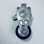2013 Ford Edge Sel Belt Tensioner BT4E-6B209-CC. Fixed Price $71.69.