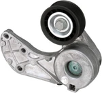 Belt Tensioner Assy Gates 38317. Fixed Price $121.29.