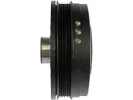 Dorman 594 312 Harmonic Balancer Assembly. Fixed Price $148.65.