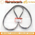 Oem Serpentine Drive Belt For 2000-2009 Honda S2000 2.0L 2.2L 38920-PCX-024. Fixed Price $40.50.