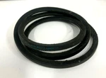 Gates 3V475 Super Hc V-belt 9332-0475. Fixed Price $31.70.