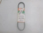 Napa 4L270W Heavy Duty Fhp Belt (G5B). Fixed Price $15.00.