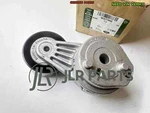 Genuine Oem Jaguar XJ8 Serpentine Tensioner Drive Belt Pulley NCA7739AE. Fixed Price $389.00.