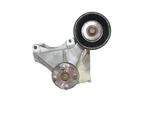 Jeep Cherokee Xj 87-90 4.0 Engine Alternator Compressor Mount Bracket Pulley. Fixed Price $174.99.