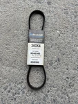Rockhill K040360 /360K4 Serpentine Belt, Free Shipping!. Fixed Price $12.99.