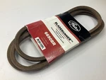 Gates 6690BR Bladerunner Power Equipment Accessory Drive Belt 1/2" X 88-7/8". Fixed Price $22.49.