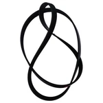 Belt 78-1824 78-1876 For Thermo King Precedent S-600DE S-600M S-610M C-600. Fixed Price $35.00.
