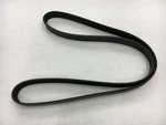 Gates 15% Or 16% Supercharger Reduction Pulley Belt R53 02-06 Mini Cooper R52. Fixed Price $30.00.
