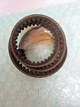 Mitsuboshi 05910-20043 V-belt **sale**. Fixed Price $30.00.